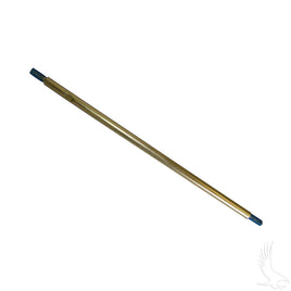 LIFT-290 - RHOX Replacement Tie Rod, 25 ¾ , E-Z-Go TXT 01.5+