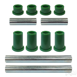 LIFT-500-B - Replacement Bushing Kit, LIFT-507E, LIFT-507G