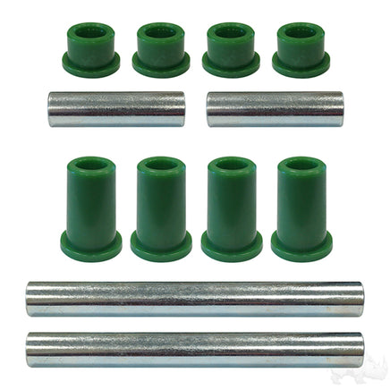 LIFT-500-B - Replacement Bushing Kit, LIFT-507E, LIFT-507G