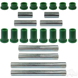LIFT-503-B - Replacement Bushing Kit, LIFT-503