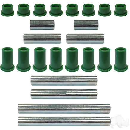LIFT-503-B - Replacement Bushing Kit, LIFT-503