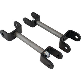 LIFT-503-K - King Pin for  LIFT-503