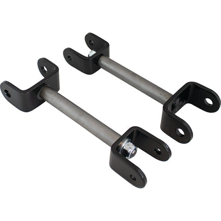 LIFT-503-K - King Pin for  LIFT-503