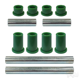 LIFT-505-B - Replacement Bushing Kit, LIFT-504, LIFT-505