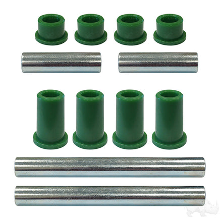 LIFT-505-B - Replacement Bushing Kit, LIFT-504, LIFT-505