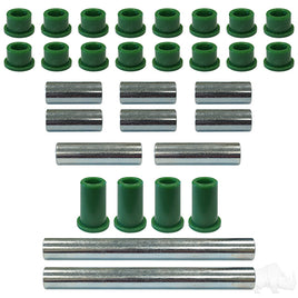 LIFT-506-B - Replacement Bushing Kit, LIFT-506