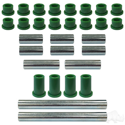 LIFT-506-B - Replacement Bushing Kit, LIFT-506