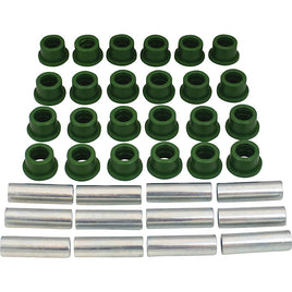 LIFT-512-B - Replacement Bushing Kit, LIFT-512, LIFT-514