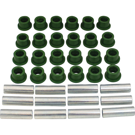LIFT-512-B - Replacement Bushing Kit, LIFT-512, LIFT-514