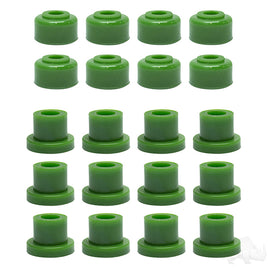 LIFT-543-B - Replacement Bushing Kit, LIFT-543, LIFT-563
