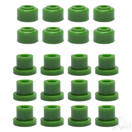 LIFT-543-B - Replacement Bushing Kit, LIFT-543, LIFT-563