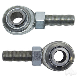 LIFT-543-J - Replacement Heim Joint, Heavy Duty, SET OF 2, LIFT-543, LIFT-563