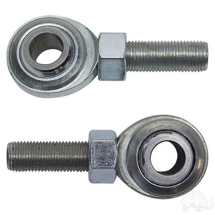 LIFT-543-J - Replacement Heim Joint, Heavy Duty, SET OF 2, LIFT-543, LIFT-563