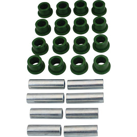 LIFT-555-B - Replacement Bushing Kit, LIFT-555