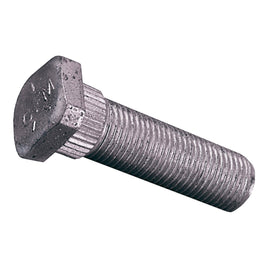BOLT, WHEEL