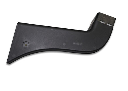 SVC-PANEL, ROCKER UPPER LH