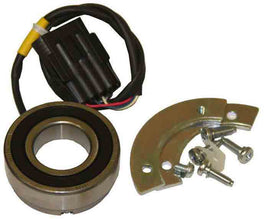 SVC-KIT-BEARING, ENCODER