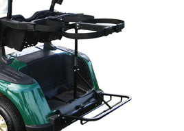 SVC-ATTACHMENT,4 BAG RXV-KIT
