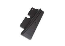 SVC-UPPER,ROCKER,ADAPTER,RH - EZGO OEM | Canyon Lake Mobile