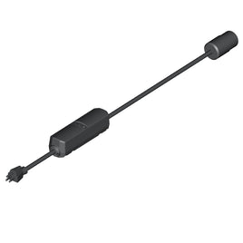 KIT,GFI CHARGER CORD 5m