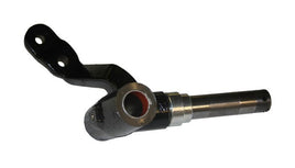 SPINDLE RIGHT,ADAPTER ASSY