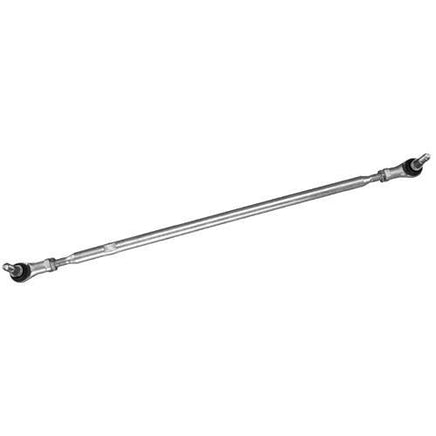 SVC - ASSY, TIE ROD,25.12 INCH SEE TEXT