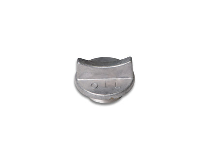 PLUG,OIL FILLER