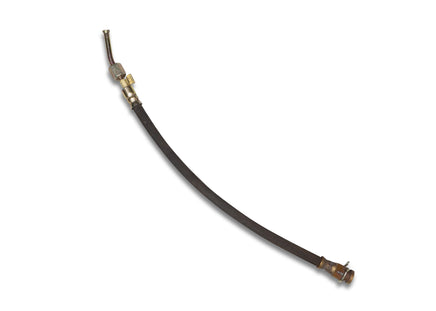 (UTD) HOSE ASSY-FLEX-ICL-FHYD*