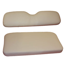 FLIP SEAT ASM RXV,STONE