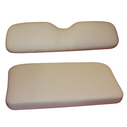 FLIP SEAT ASM RXV,STONE
