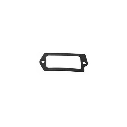 GASKET-BREATHER-INN (THICK) - EZGO OEM | Canyon Lake Mobile