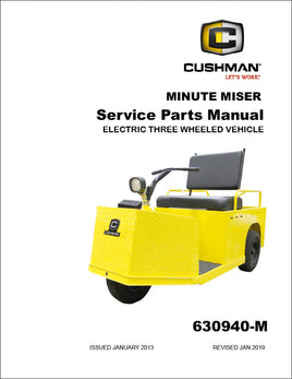 SP_CSHMN_MINUTE MISER_ELEC