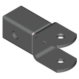 HITCH,CLEVIS-WLD