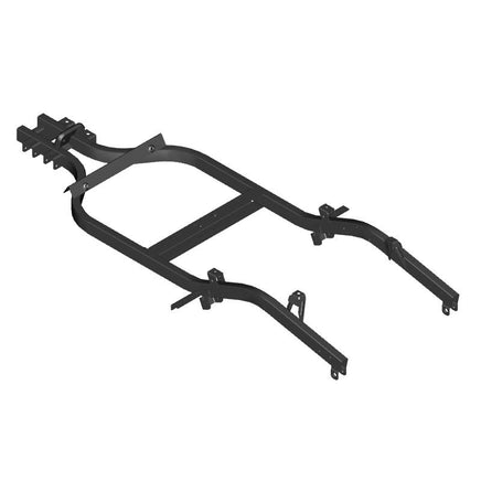 FRAME,RXV,E/COAT & P/COAT ONLY-WELDMENT