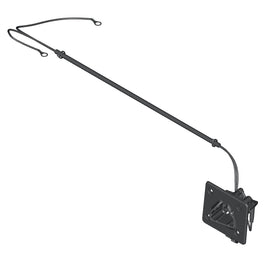 RECEPTACLE,CHGR,51V,LI,TXT