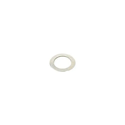 WASHER-20MM-INNER WHL RIM-ELEC