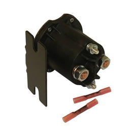 KIT, SVC, 36V SOLENOID FIELD REPLACE - EZGO OEM | Canyon Lake Mobile