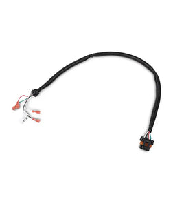 HARNESS,PEDAL/ITS,48V - EZGO OEM | Canyon Lake Mobile