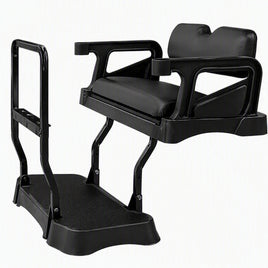 RFS,FLIP,HAULER 800,BLACK-PKG