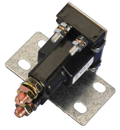 SVC,14V CONT HP,W/ HW - EZGO OEM | Canyon Lake Mobile