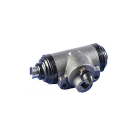 CYLINDER,WHEEL,.875 DIAMETER