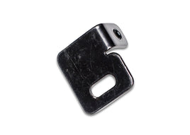 BRACKET-PANEL-RH