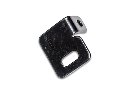 BRACKET-PANEL-RH