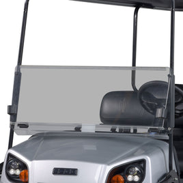 WINDSHIELD-TINTED-KW 80_TOP