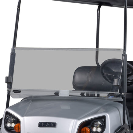 WINDSHIELD-TINTED-KW 80_TOP
