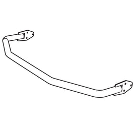 BRUSHGUARD-WLD