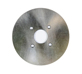 DISK,PACKING BRAKE - EZGO OEM | Canyon Lake Mobile