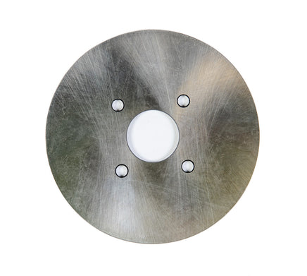 DISK,PACKING BRAKE - EZGO OEM | Canyon Lake Mobile