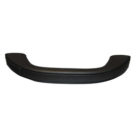 GRAB HANDLE