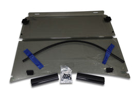 WSHLD,SPLIT,UTIL,TINTED-KIT